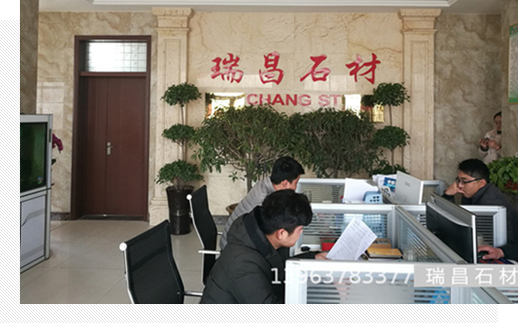 專業(yè)的生產(chǎn)管理團(tuán)隊(duì)